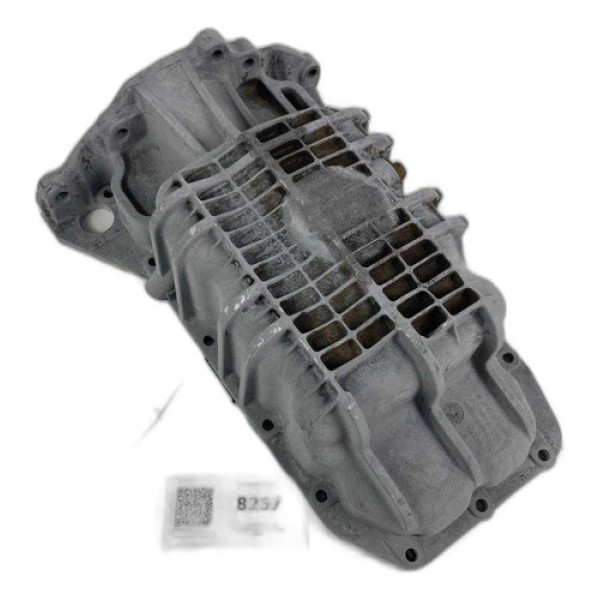 Carter Do Motor Ford Ecosport Ford Ka Sigma 2012 2018