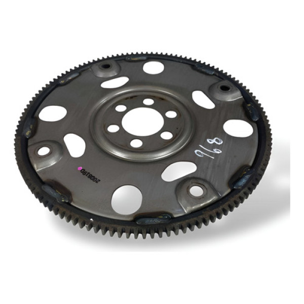 Cremalheira Volante Motor Nissan Kicks March Versa 1.6 2019