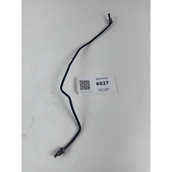 Tubo Freio Do Cilindro Principal Ao Sistema Hidráulico Up!