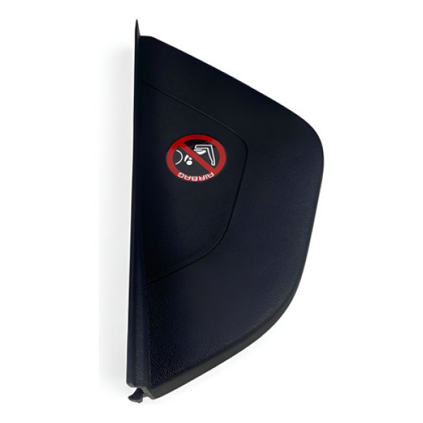 Acabamento Tampa Lateral Direito Painel Onix 2019