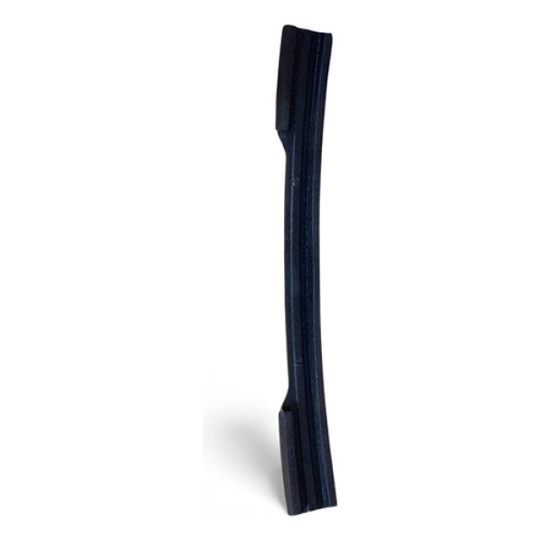 Absorvedor Impacto Traseiro J3 10/13 - 2803101u8010