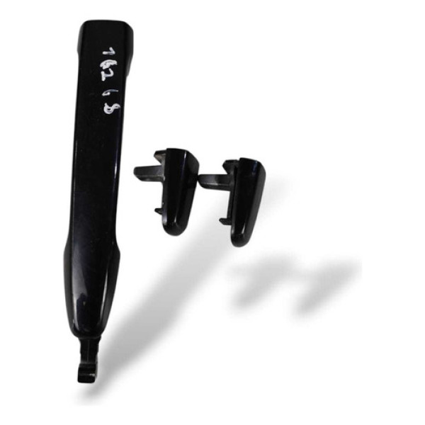 Maçaneta Externa Porta Traseira Carona Asx 2013