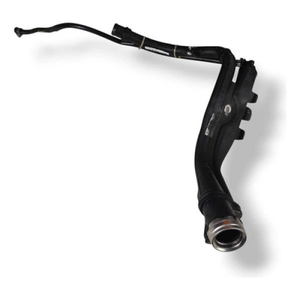 Gargalo Tanque Combustivel Prisma Onix 2013 A 2019 94749715