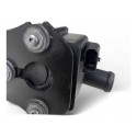 Bomba Dágua Auxiliar Vw Passat Audi 2.0 2017 Nº5q0121599