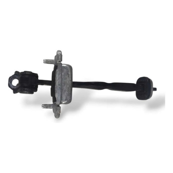 Limitador Porta Traseira Direita Chevrolet Onix 2014