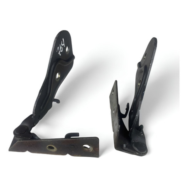 Par Dobradiça Capo Jac J3 2010 2015 L22007