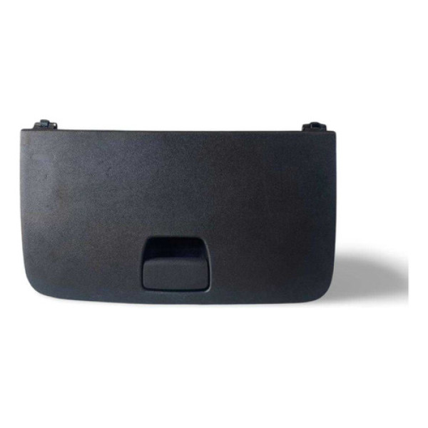 Porta-luva Tracker 2015/2019