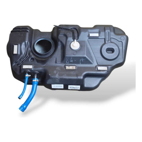 Tanque Combustivel Ford Ka 2015 2020