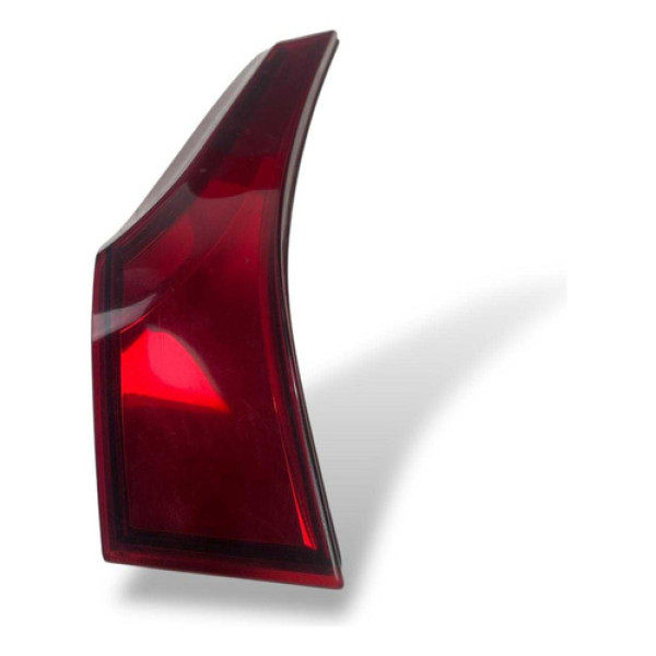 Lanterna Mala Esquerda Honda Fit 2015