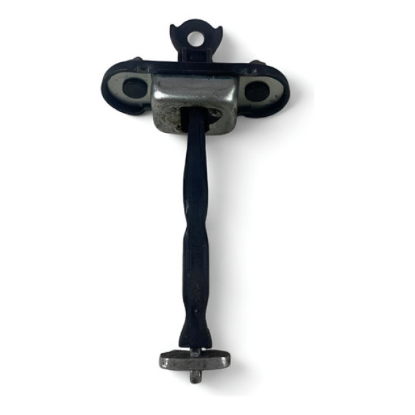 Limitador Porta Dianteira Direita Renault Kwid 18 23