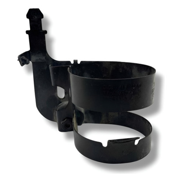 Suporte Filtro Cânister Ford Ecosport Ano 2013 A 2020