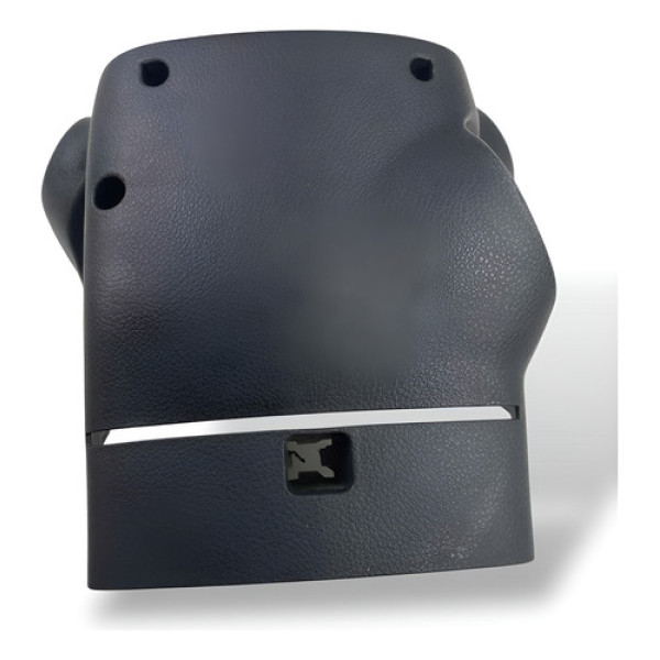 Moldura Da Coluna De Direção Nissan Tiida Livina 2008 2013