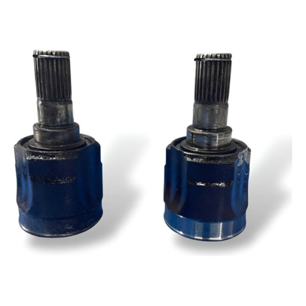 Tulipa Kia Picanto Manual 2012 2017 Unidade 