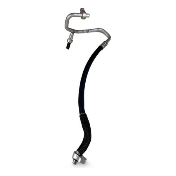 Mangueira Condensador Ar Condicionado Onix/onix Plus 20/25