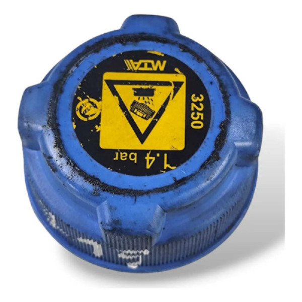 Tampa Reservatorio Radiador Palio Grand Siena Uno Original