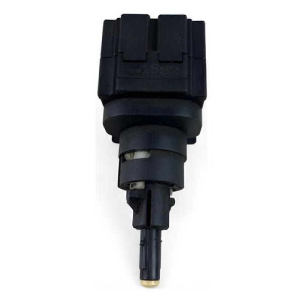 Interruptor Sensor Luz Freio Gol Fox Polo Gol Saveiro Voyage