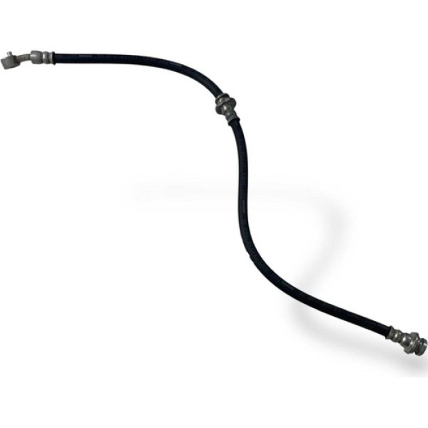 Mangueira Flexível Freio Dianteiro Esquerdo Nissan Versa 19