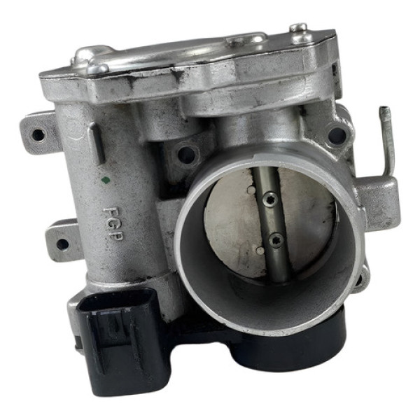 Tbi Corpo De Borboleta Gm Montana Corsao Meriva 2005 2012