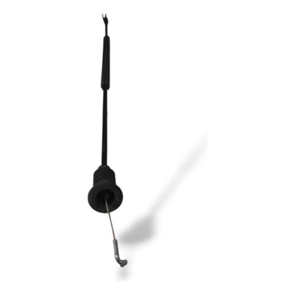 Cabo Da Fechadura Elétrica Diant Dir Vw Golf 08-13 Preto