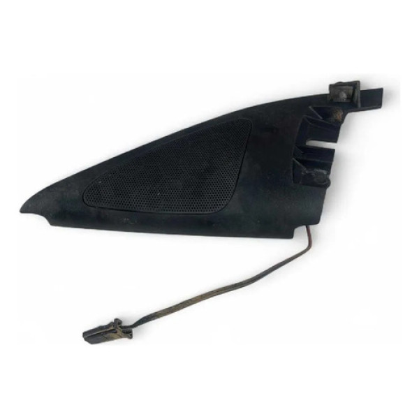 Acabamento Interno Retrovisor Esquerdo Vw Bora 2008 2011 Original
