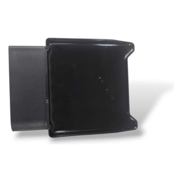 Modulo Rele Bomba Combustivel Golf T-cross A3 S3 5q0906093b