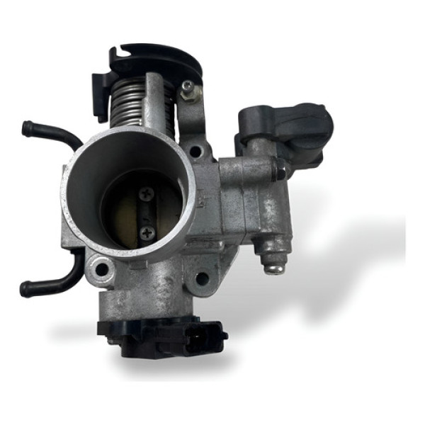 Tbi Corpo Borboletakia Picanto 1.0 2008 2013 3510002945