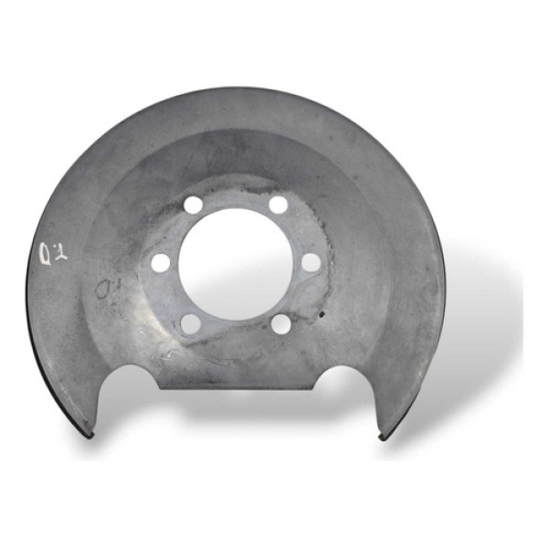 Espelho Freio Traseiro Direito Asx 2011/2015 48990