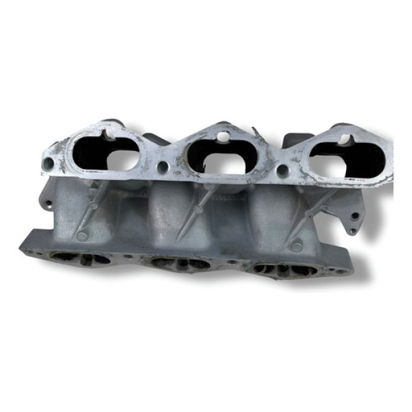 Suporte Coletor De Admissão Hyundai Vera Cruz 2009 2012