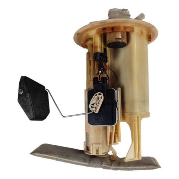 Bomba Combustível Toyota Etios 1.3 1.5 2012 A 2016 Original