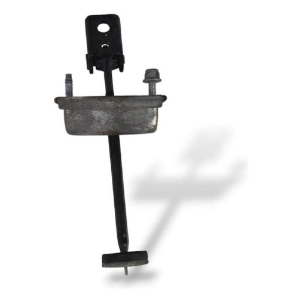 Limitador Braço Porta Ford Focus 2001 A 2012