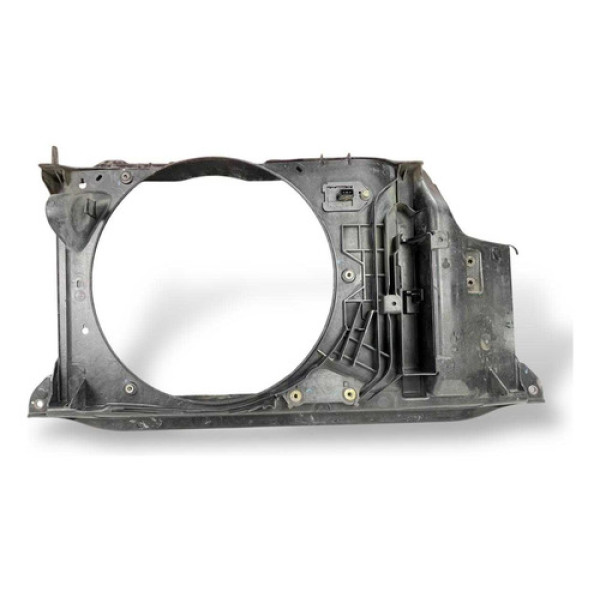 Defletor Painel Frontal Peugeot 206 207 05 A 10 9658212780