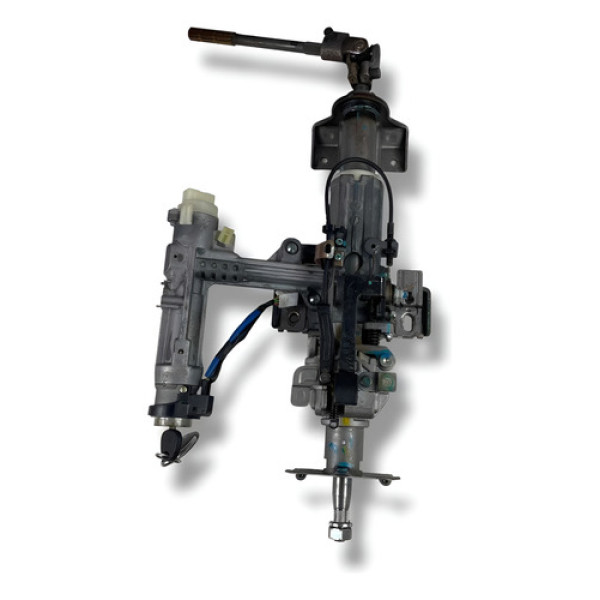 Coluna De Direção Hyundai Vera Cruz 2009 2012