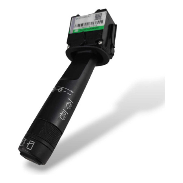 Chave Seta Limpador Parabrisa Gm Onix 13/25 95297470 Origin