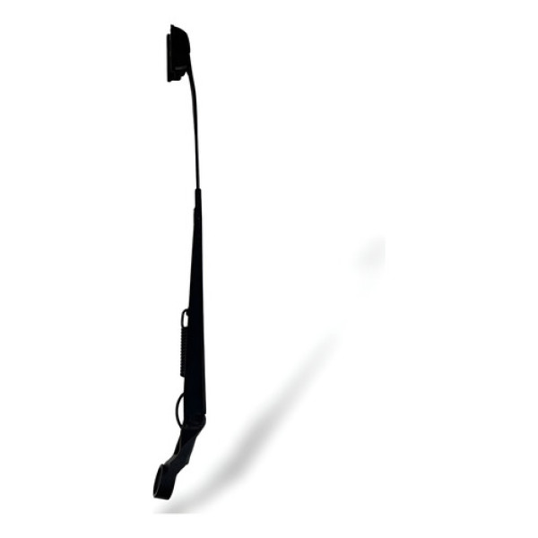 Haste Limpador Esquerdo Renault Logan 2008 2013