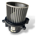  Motor Ventilador Interno Renault Kwid 2017 A 2021