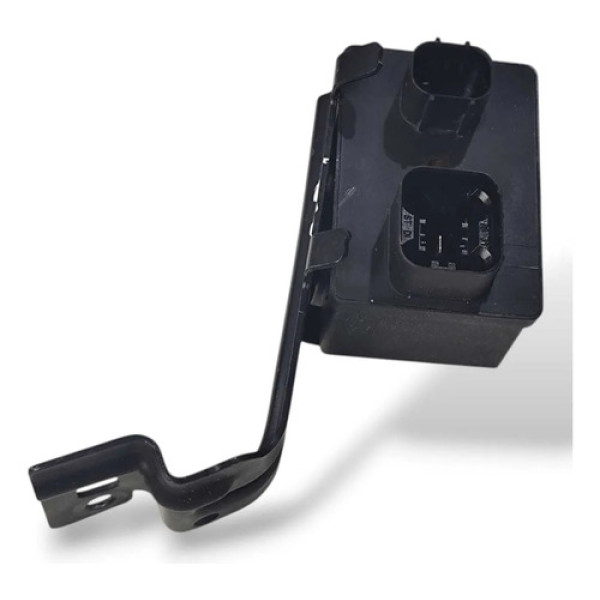 Módulo Rele Ventoinha Ford Ka 1.5 2015 2016 2017 2018 2019