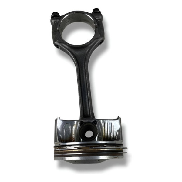 Pistão Biela Onix Aspirado Unidade 2020/2025