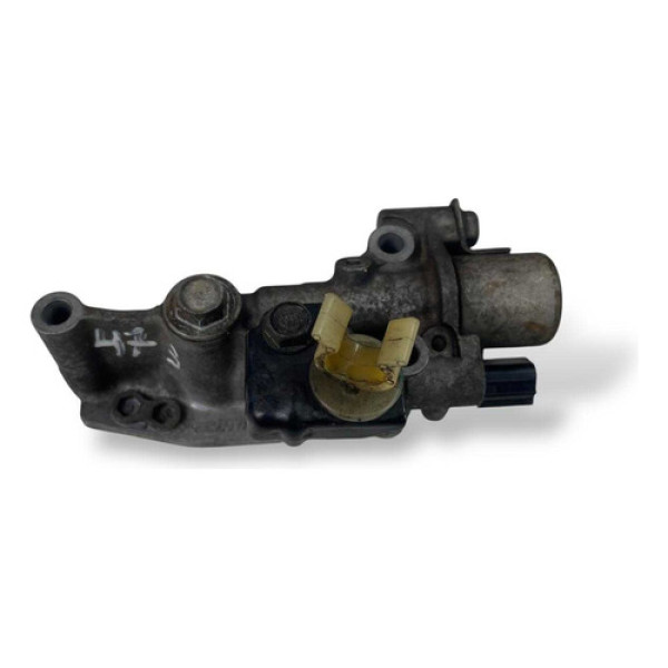 Suporte Valvula Solenoide G9 1.8 2013 Usada