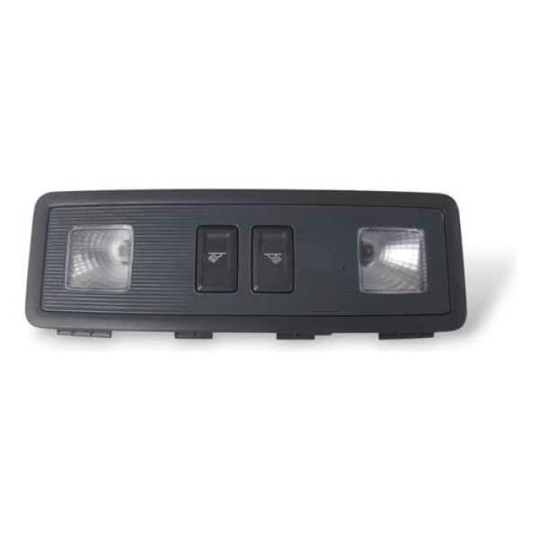 Luz Cortesia Nivus, Polo  Virtus Volkswagen T-cross 2023