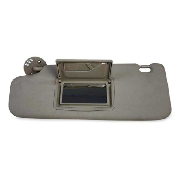 Para-sol Esquerdo Gm Onix  2020/2024