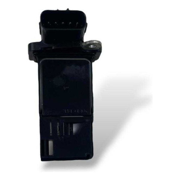 Sensor Fluxo De Ar Honda Hrv Civic 1.8 Afh70m41c 