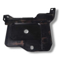 Suporte Bateria S10 1998 A 2011