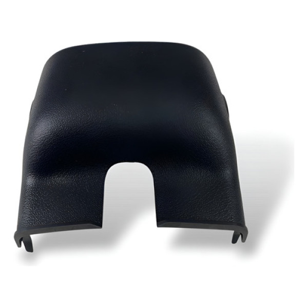 Moldura Superior Comando De Seta Coluna De Direção Jac J3