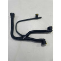 Mangueira Respiro Suspiro Motor Citroen C4 Cactus 208 2008