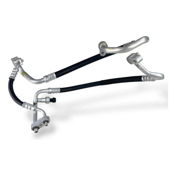 Mangueira Tubo Ar Condicionado Onix  Plus 2025