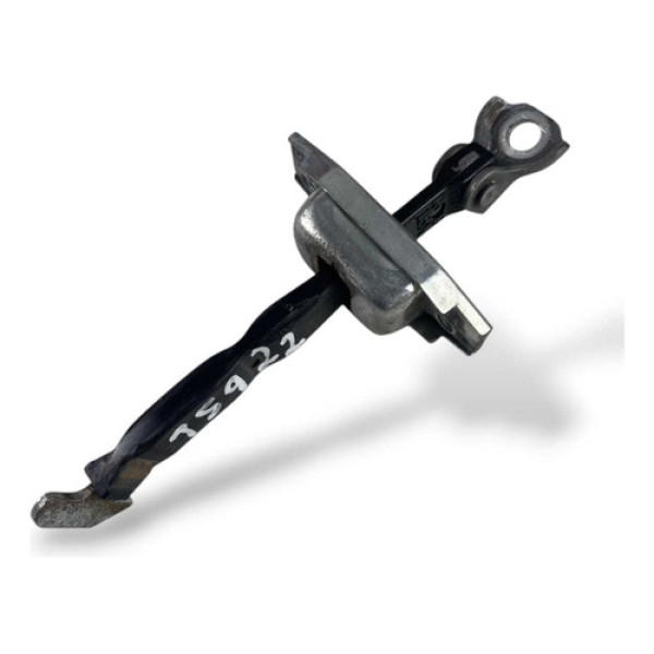 Limitador Porta Traseira Direita Toyota Corolla Xei 2015/17