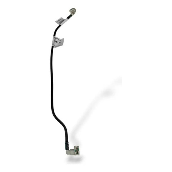 Mangueira Combustível Tanque Gm Tracker 1.8 2015 7430462ad Preto