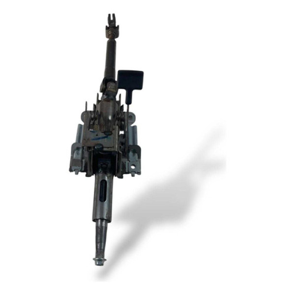 Coluna Direção Honda  Civic G9 1.8 2012 A 2016