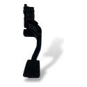 Pedal Acelerador Agile Montana 10/19 94734766