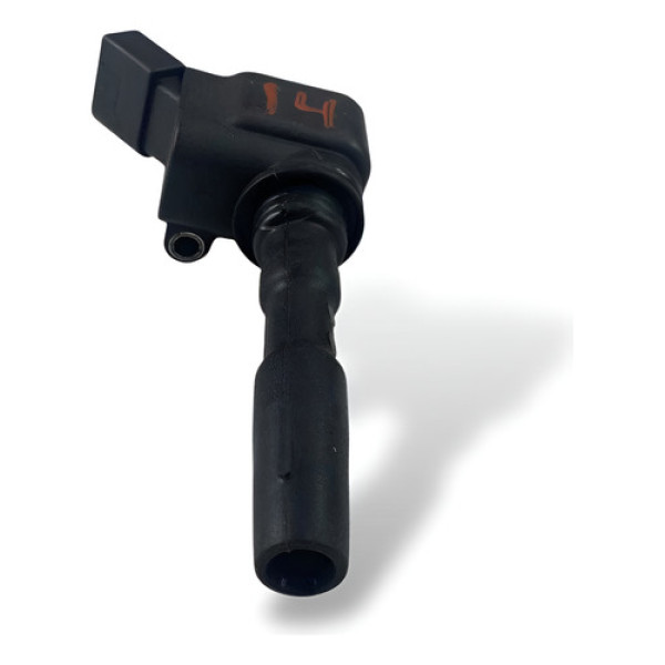 Bobina Ignição Audi A3 2.0 Tfsi Unidade